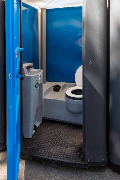 Porta potty services near me in Westville, NJ
