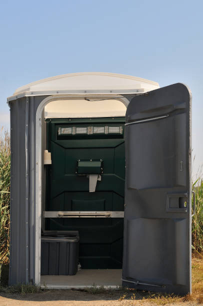 Best Long-term porta potty rental  in Westville, NJ