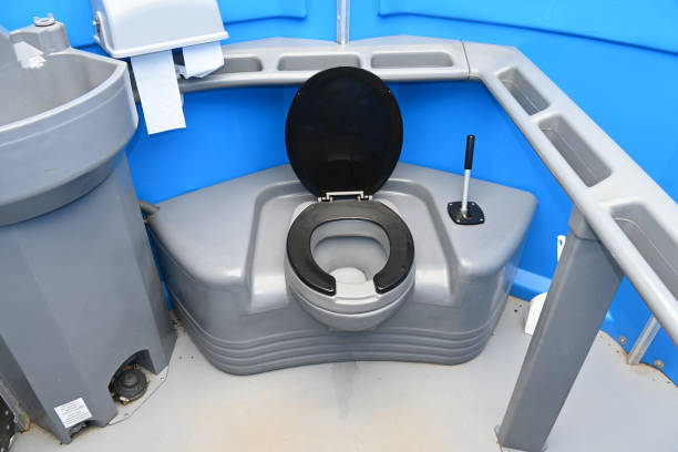 Portable Toilet Options We Offer in Westville, NJ