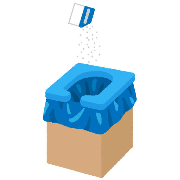 Best Porta potty delivery and setup  in Westville, NJ