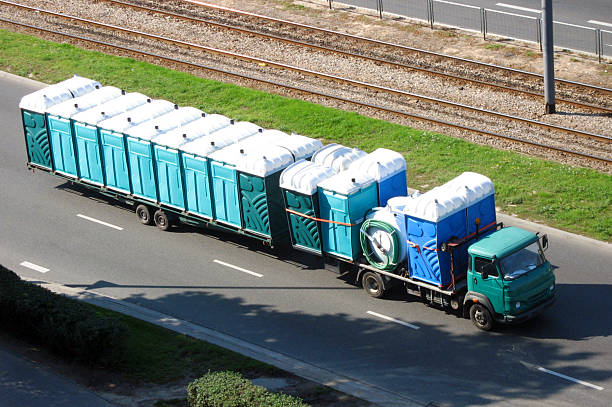Trusted Westville, NJ porta potty rental Experts